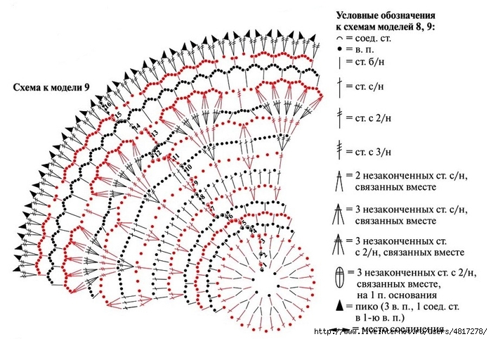 СФPage_00017-2 (700x482, 246Kb)