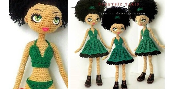 Amigurumi.-Kukolka-Mulatka-krjuchkom (573x289, 148Kb)