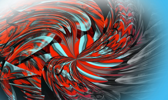 AD_M (700x420, 153Kb)