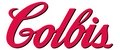 xgolbis.jpg,qx54593.pagespeed.ic.jbGocTydqY (120x50, 13Kb)