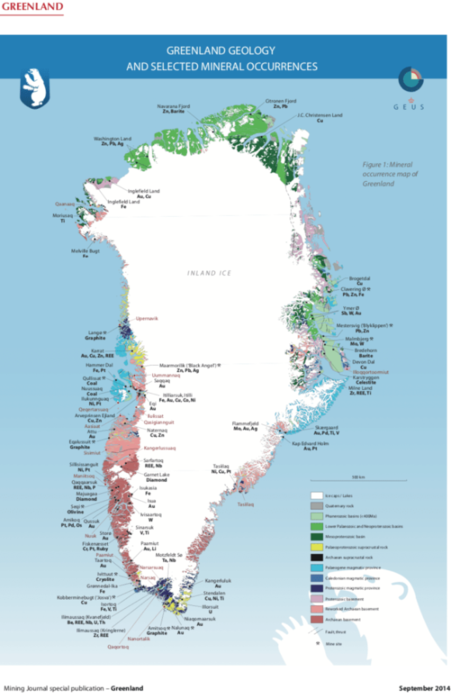 Greenland-Map-Mining-Licenses (451x700, 206Kb)