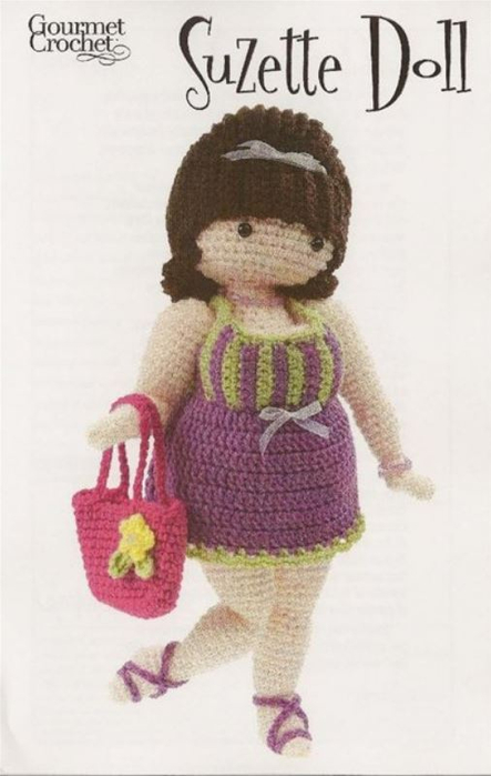 Suzette Doll (443x700, 193Kb)
