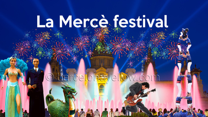 merce_festival_barcelona (1000x693, 183Kb)