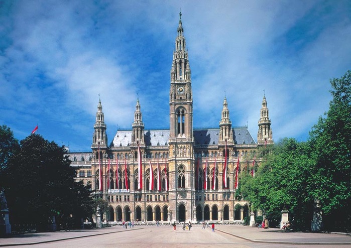 Rathaus (1000x794, 110Kb)
