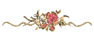 _ (2) (300x150, 15Kb)