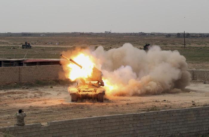 tos-1a_irak_280315_001 (700x459, 39Kb)