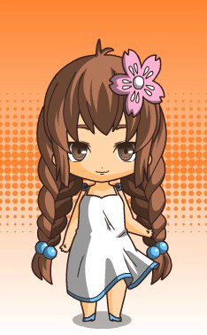 kak_narisovat_chibi_devochku_s_kosichkami (234x378, 84Kb)