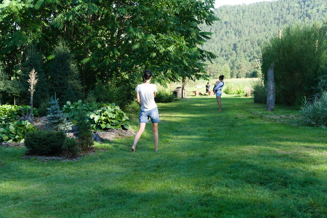 DSC00804 (640x426, 406Kb)