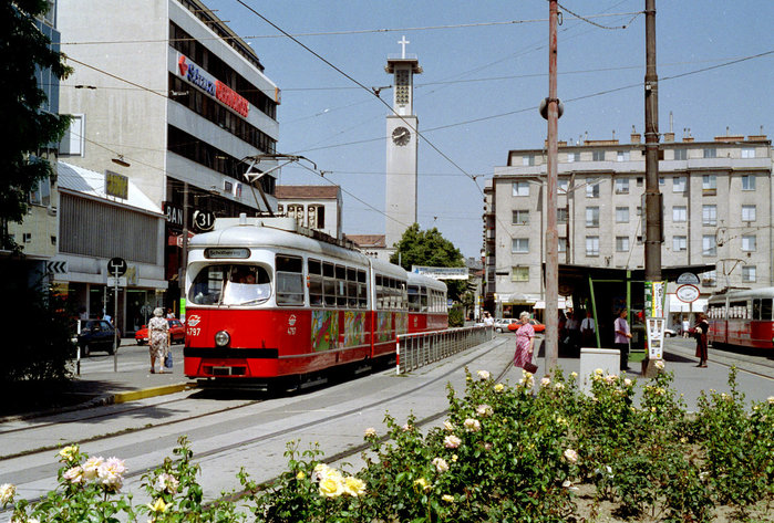 tramvaj (1000x773, 141Kb)