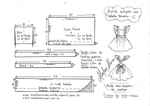  vestido-salopete-tamanho-12-724x1024 (700x494, 170Kb)