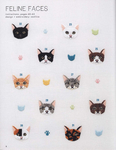  Cat Lady Вышивка. 380 способов вышить кошку_006 (541x700, 256Kb)