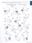  Cat Lady Вышивка. 380 способов вышить кошку_107 (531x700, 207Kb)