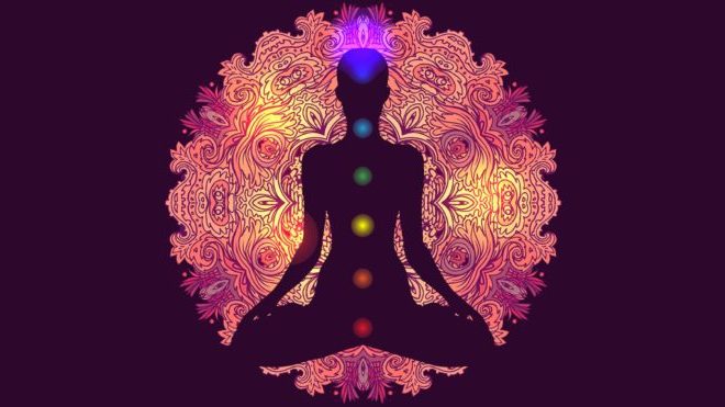 Chakra-Healing-With-Crystals-e1524553873301 (660x371, 40Kb)