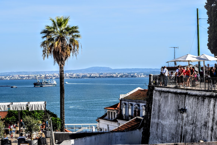 td2 (700x468, 342Kb)