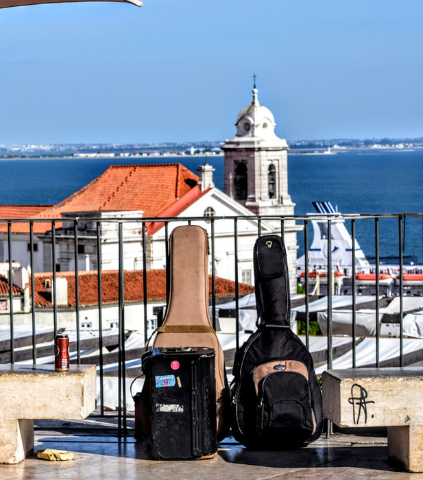 td4 (617x700, 424Kb)