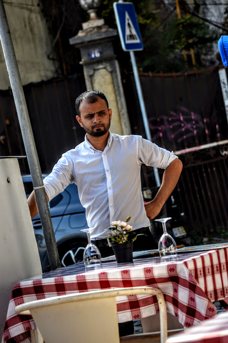 td6 (466x700, 355Kb)