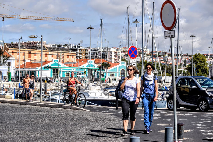 td9 (700x466, 441Kb)