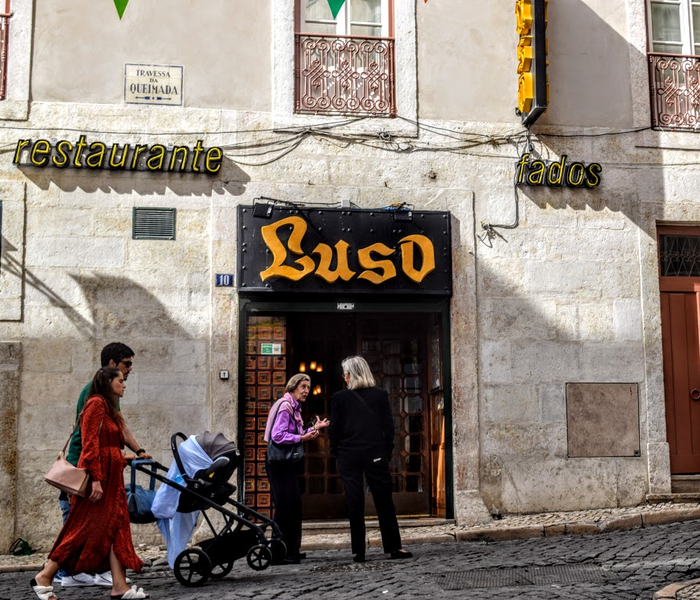 td12 (700x600, 492Kb)