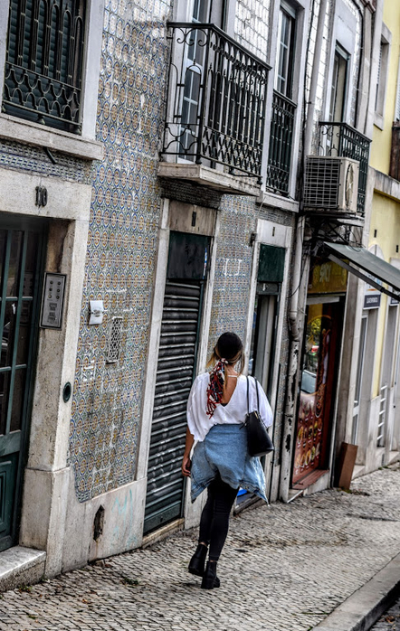 td19 (442x700, 439Kb)