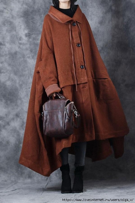 coat1_e6400522-2a6a-4aa1-a5ea-dd217922e1e9_600x (467x700, 188Kb)