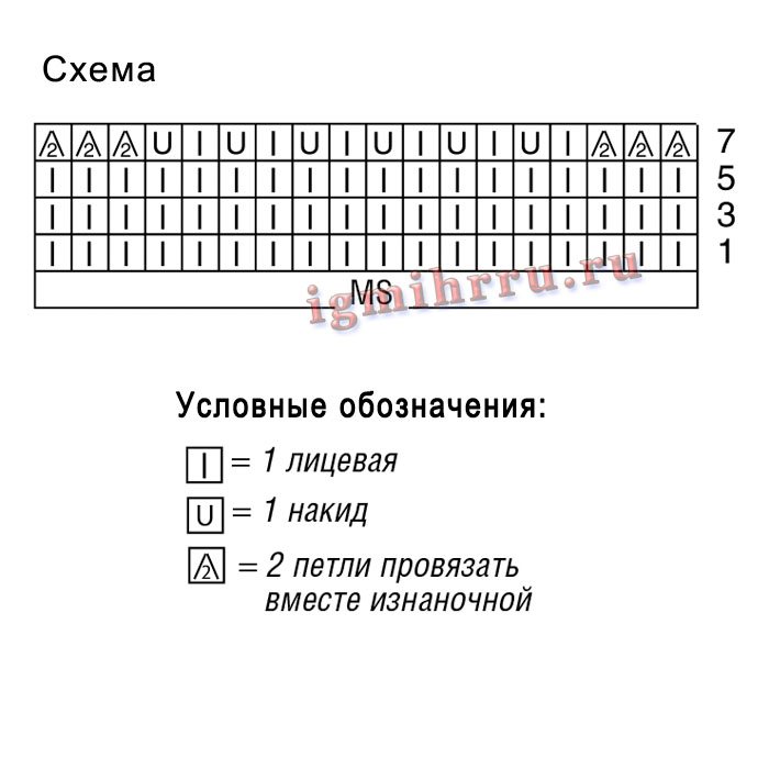 Схема узора павлиний хвост. Условные обозначения при вязании спицами павлиний хвост. Узор спицами хвост дракона фото схема и описание. Павлиний хвост на 4 прибавки узор спицами схема. Схема узора хвост дракона 