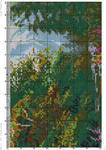  Горный ручей (Riolis)-002 (494x700, 558Kb)