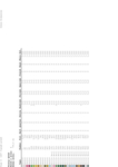  Горный ручей (Riolis)-006 (494x700, 88Kb)