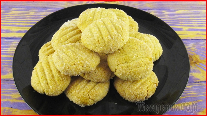 2835299_Bistroe_budjetnoe_i_vkysnoe_pechene_k_chau_Prostoi_recept_domashnego_pechenya (700x393, 230Kb)