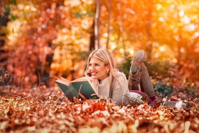 depositphotos_298128728-stock-photo-beautiful-girl-with-book-in (700x466, 67Kb)