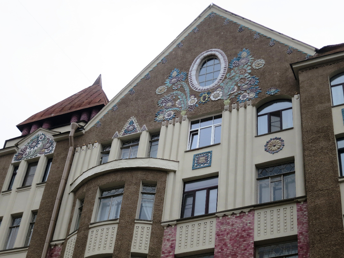 IMG_1702 (700x525, 371Kb)