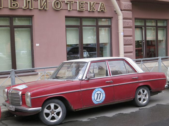 IMG_1706 (700x521, 369Kb)