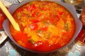 вкусное лечо (275x183, 52Kb)