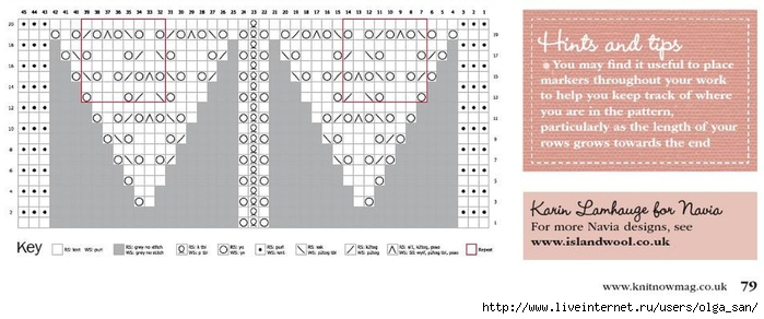 6 (700x292, 147Kb)
