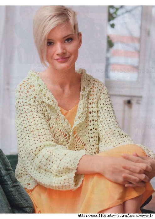 885_SH 22 19_3 (494x700, 236Kb)