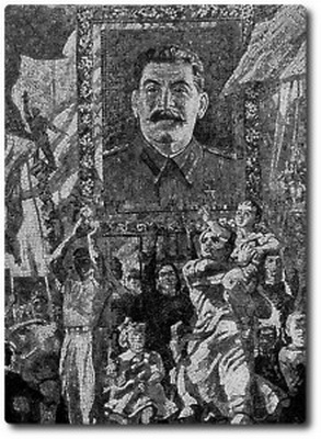 1948  -3    (293x400, 66Kb)