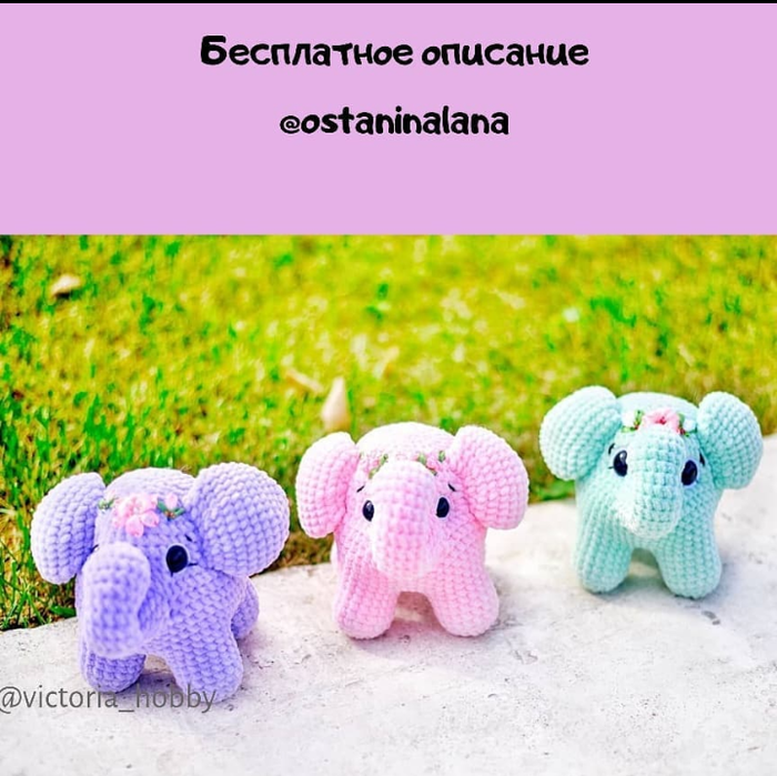 Screenshot_2019-09-27-07-21-11-877_com.android.browser (700x699, 554Kb)