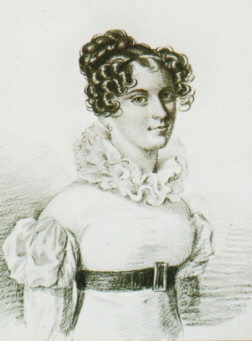 5158259_Anna_Fyodorovna_Fyrman__Portret_raboti_K_K__Gampelna_ (516x700, 240Kb)
