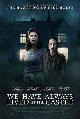 270px-We_Have_Always_Lived_in_the_Castle_(film) (270x400, 67Kb)