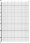  Букет с гортензиею (DMC)-005 (494x700, 206Kb)