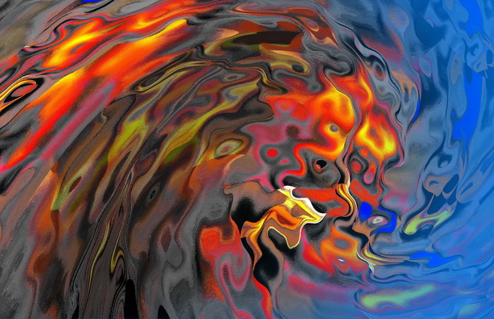 AF_G_V (700x452, 139Kb)