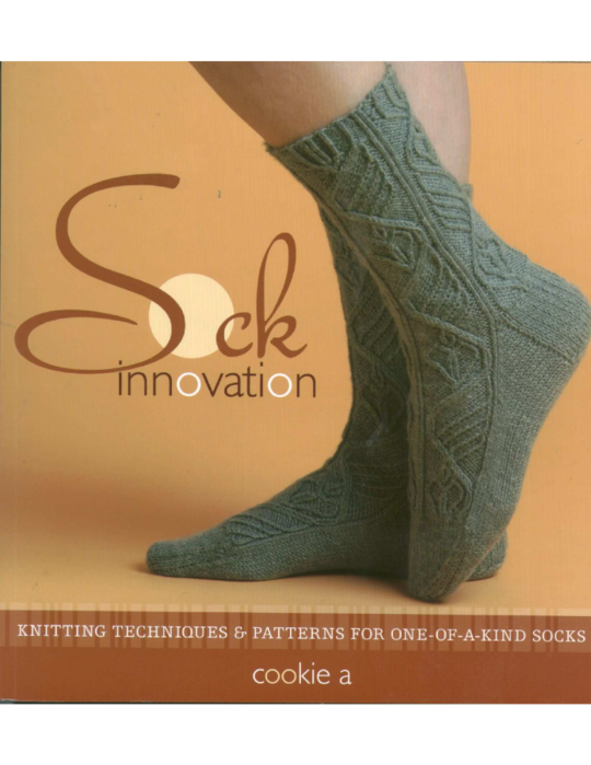 Sock_Innovation_1 (540x700, 402Kb)