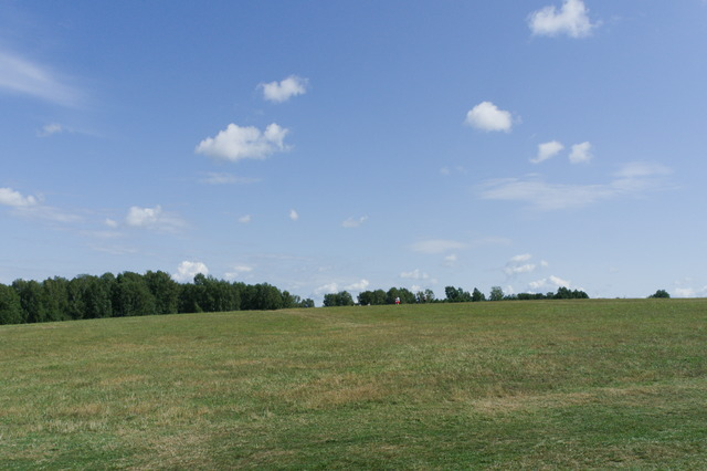 DSC00505 (640x426, 211Kb)