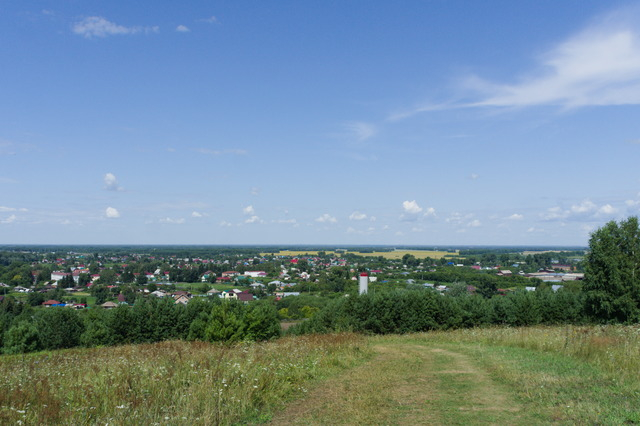DSC00496 (640x426, 255Kb)