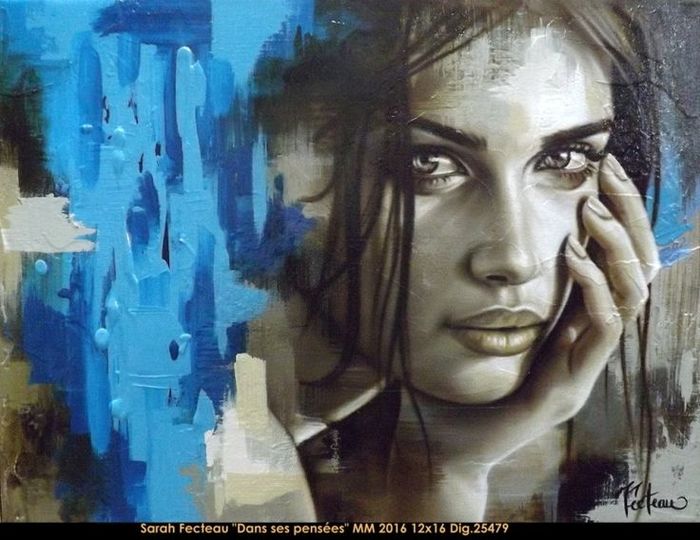 c2555e27a763f4aec93f874e8ded9930--oeuvres (700x540, 66Kb)
