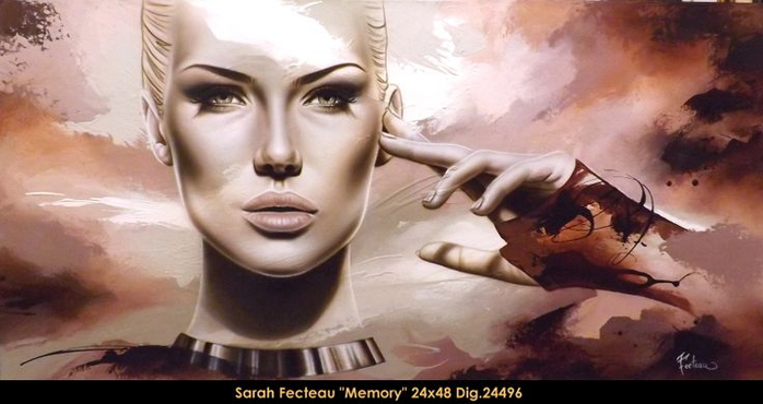 138210879_57fdf5b2b4fd7fb72fa535c2a88a7b26celebrityportraitsacrylicpaintings (700x370, 234Kb)