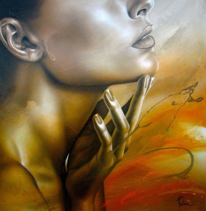 145048215_RRRRRSRRS_SSRRRRRyoSR_Sarah_Fecteau253 (700x700, 502Kb)