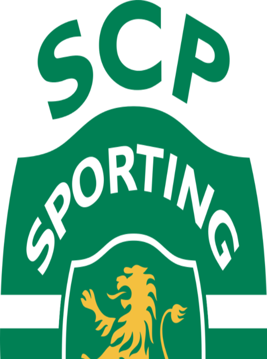 Sporting_CP.svg (520x700, 102Kb)