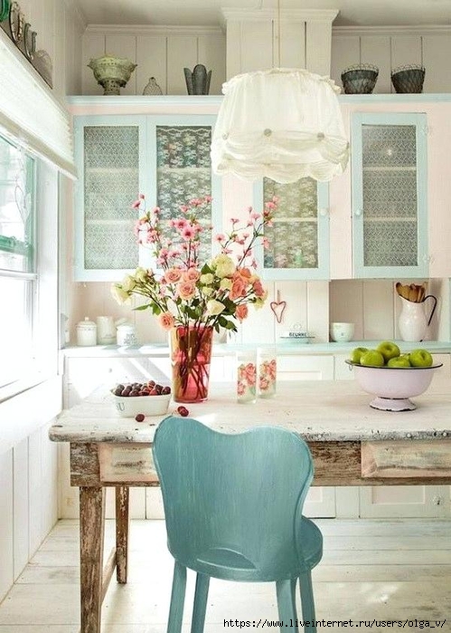 awesome-shabby-chic-kitchen-designs-accessories-and-decor-ideas-shabby-chic-kitchen-accessories-shabby-chic-kitchen-utensils (499x700, 269Kb)
