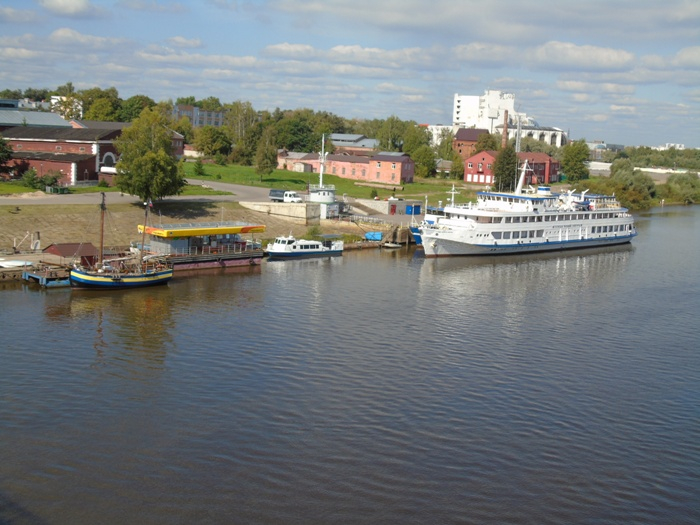 DSC03549 (700x525, 344Kb)