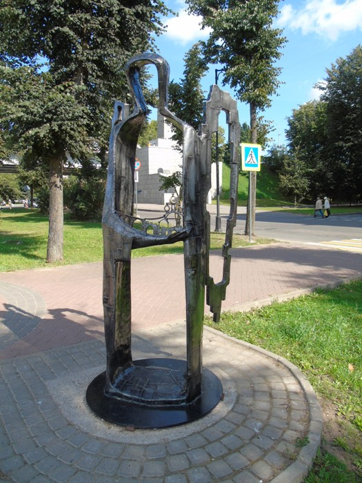 DSC03571 (525x700, 420Kb)